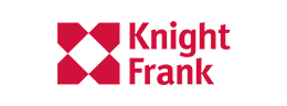 knight frank